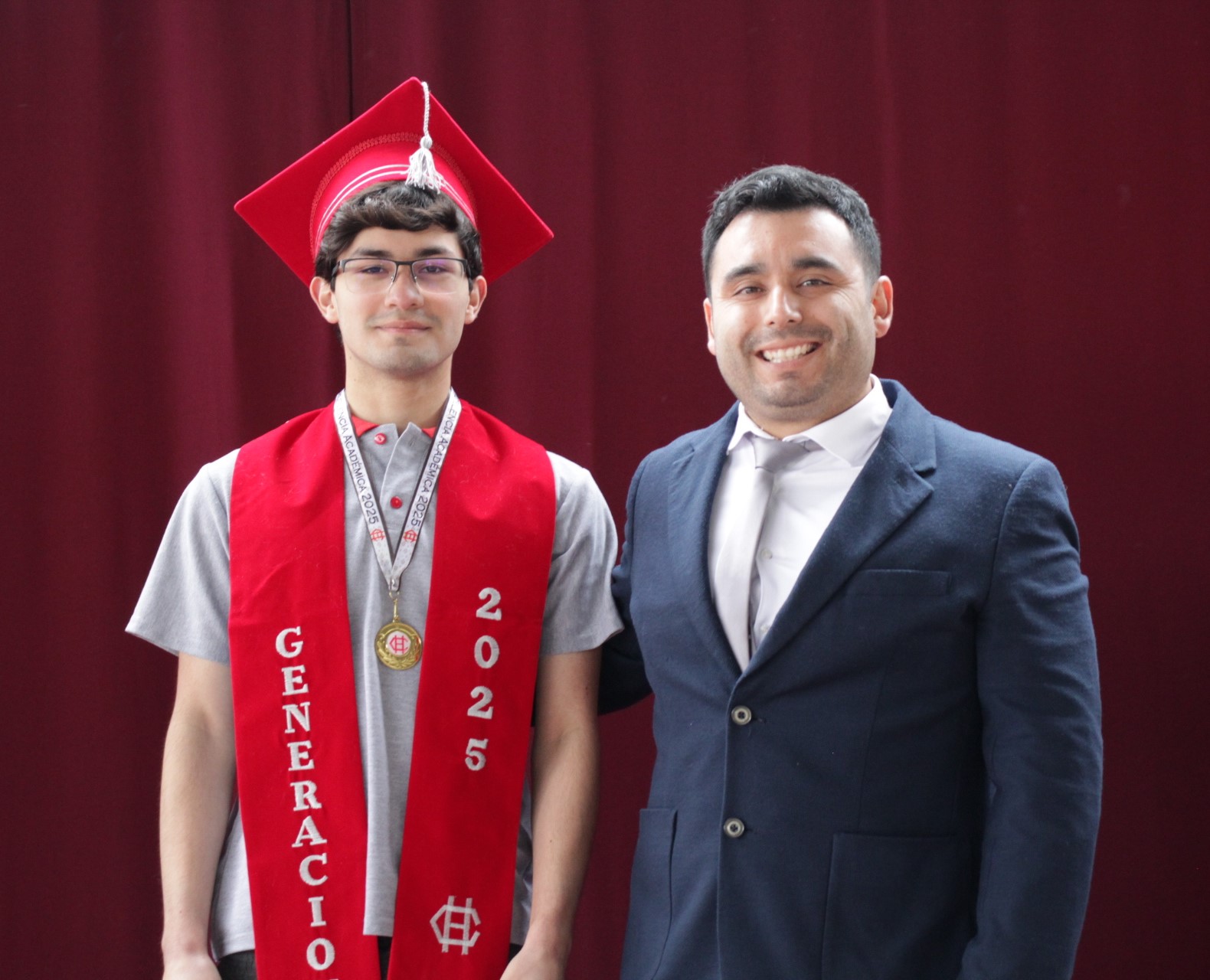 Licenciatura 4to Medio G25 - IMG_8752.JPG